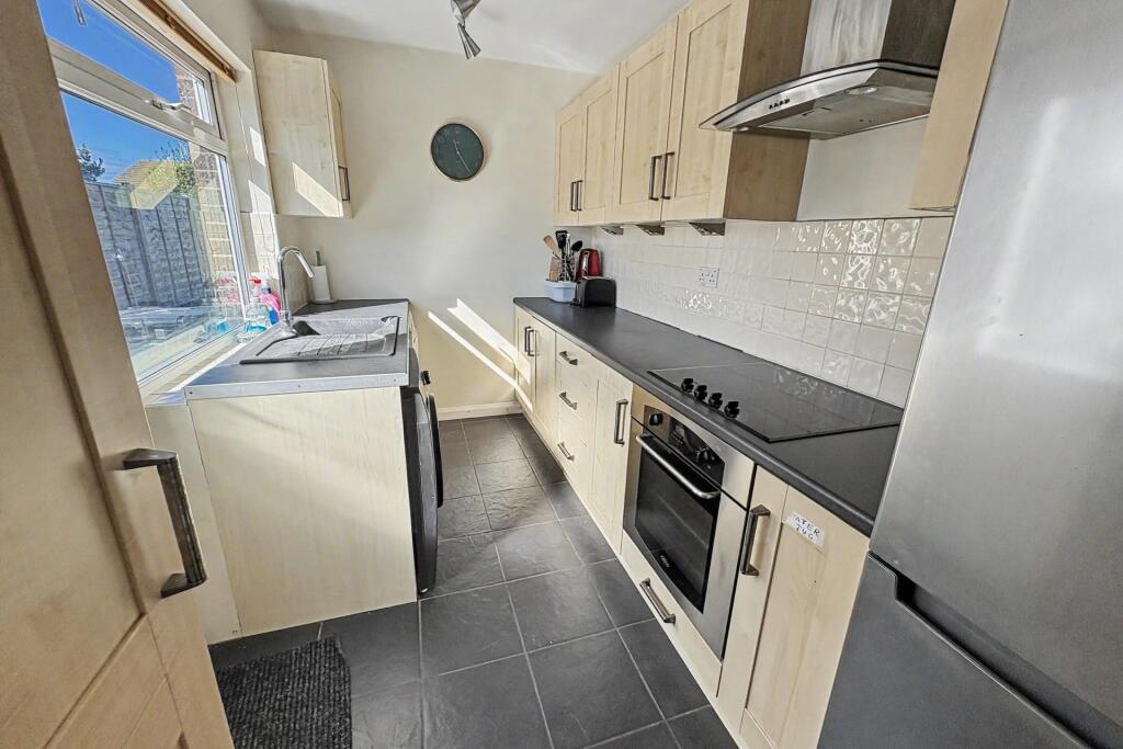 House in Bournemouth - View 4