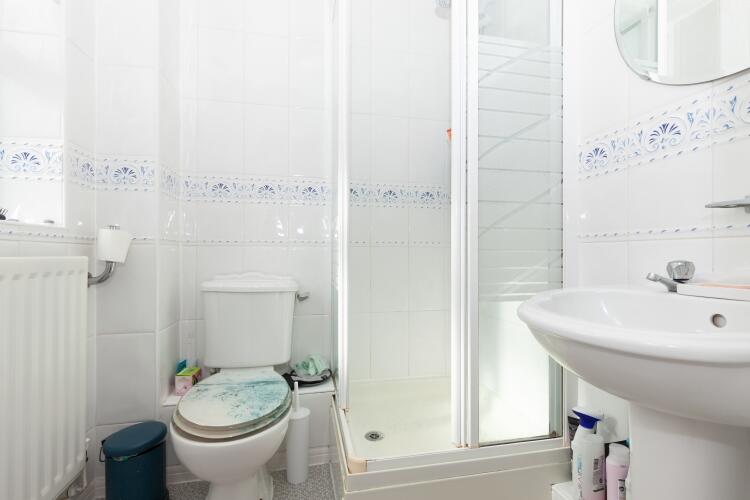 House in Cherwell, Bicester - View 3