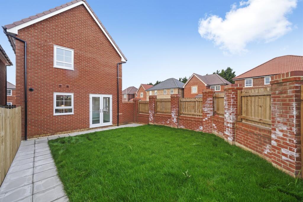 Property photo 7