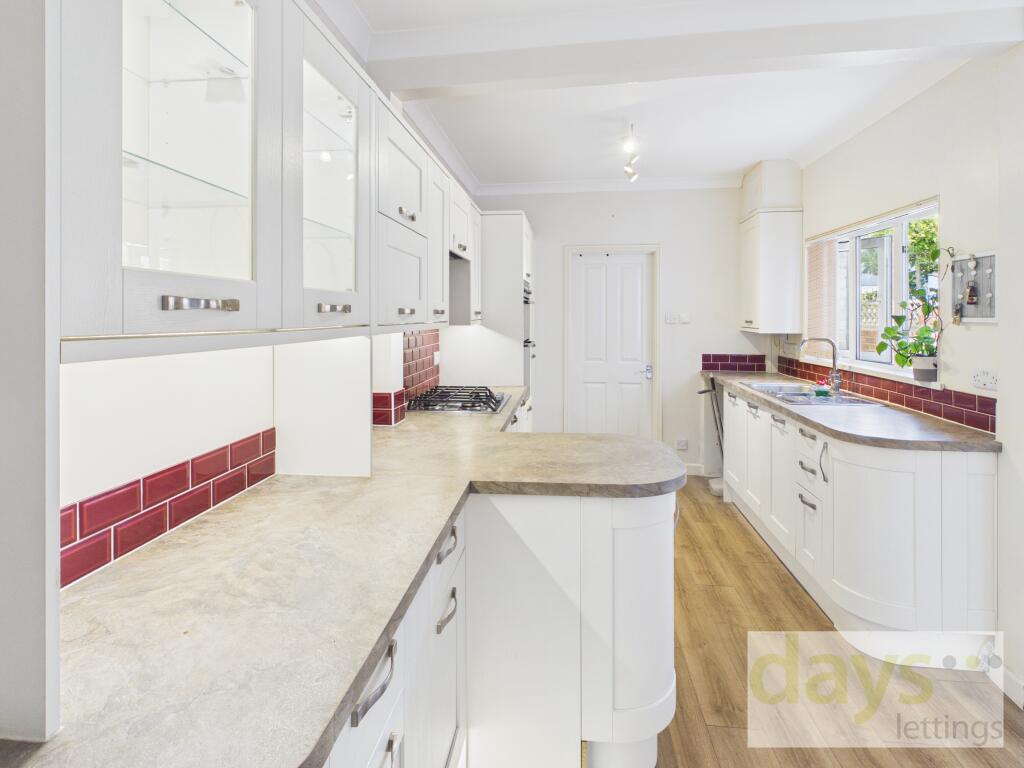 Main image of property: Dunbar Road, Southsea, City Of Portsmouth