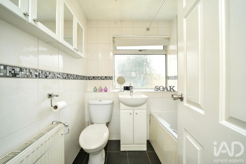 Additional image 8 of Packwood Road, Oldbury, B69