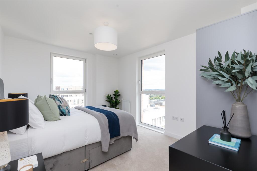 Property photo 9
