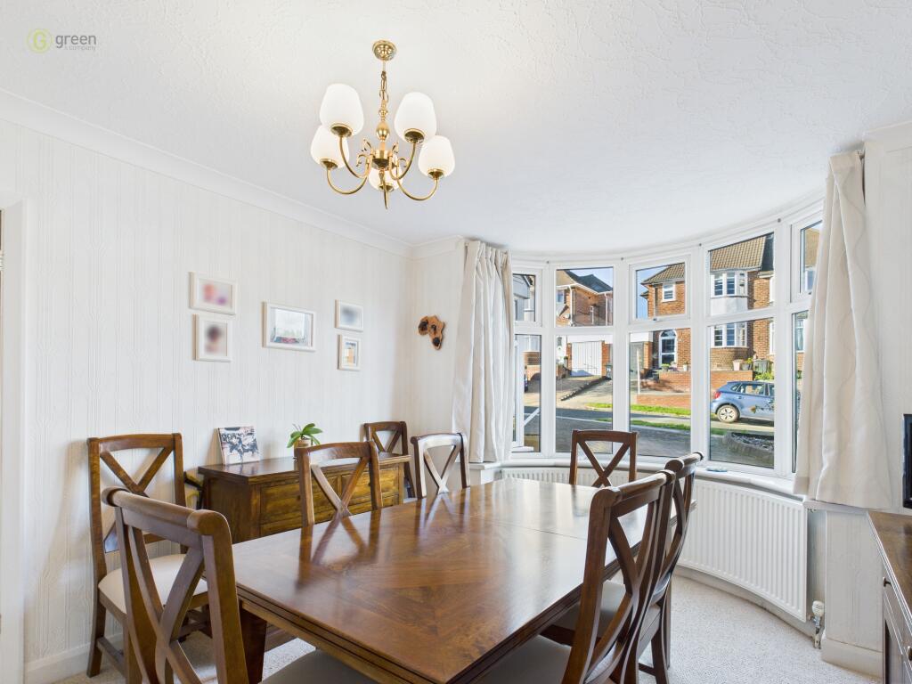 Additional image 3 of Welwyndale Road, Sutton Coldfield, B72