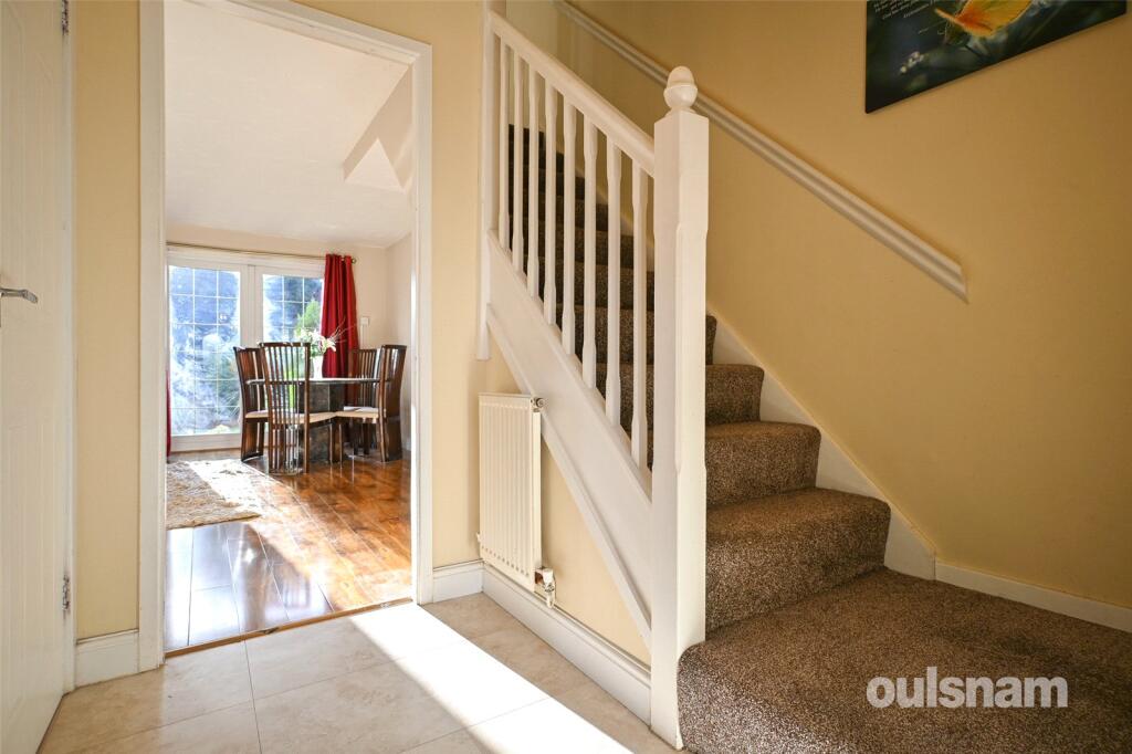 Additional image 4 of Arthur Harris Close, Smethwick, West Midlands, B66