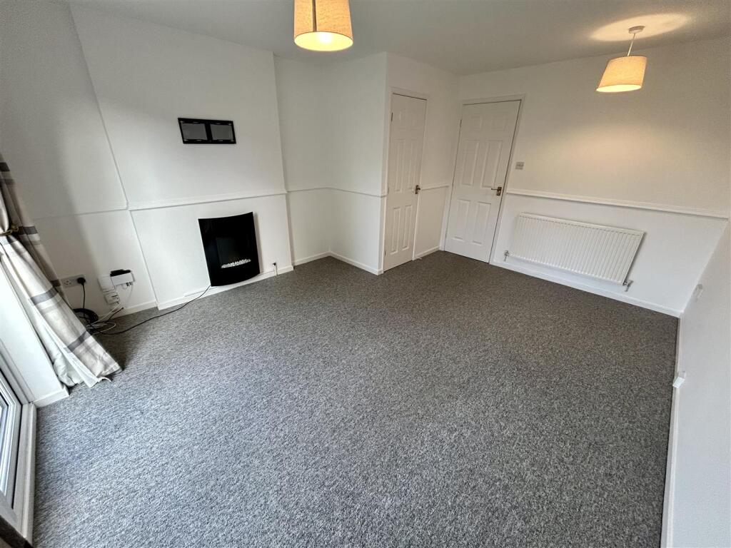 House in Leicester - View 5