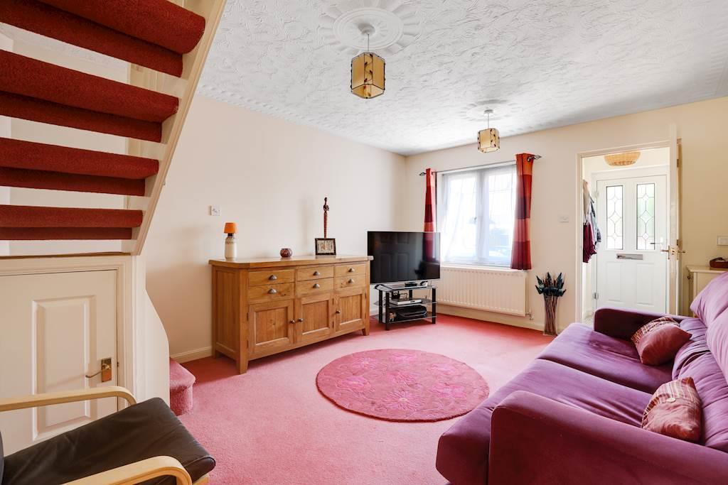 Main image of property: Kangley Bridge Road, Sydenham, London