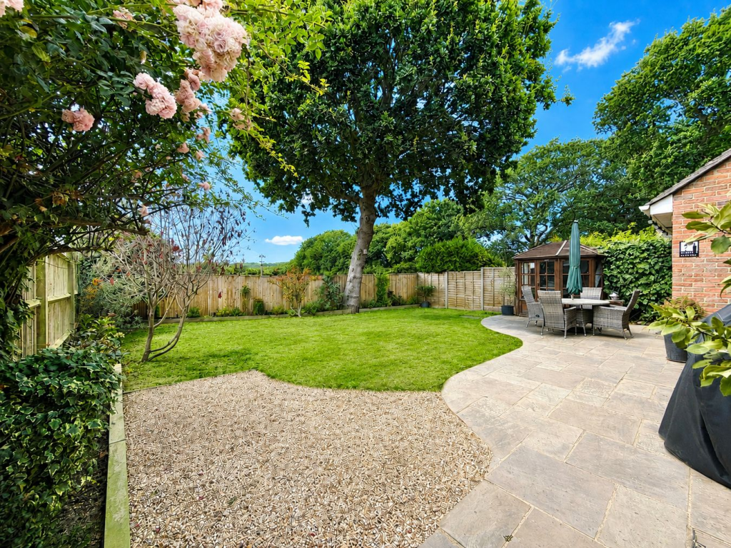 House in Bexhill-on-Sea, Glenleigh Park - View 3