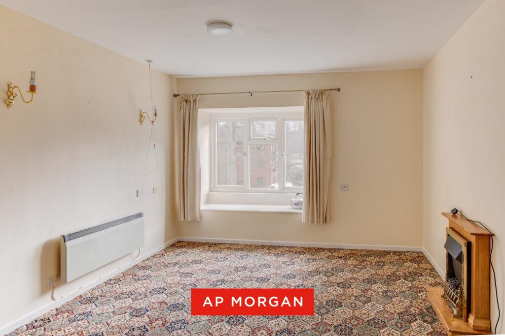 Additional image 4 of The Strand, Bromsgrove, Worcestershire, B61