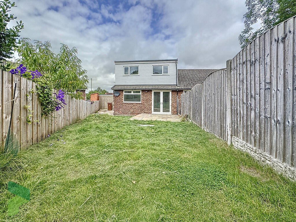 Additional image 17 of Horden View, Blackburn