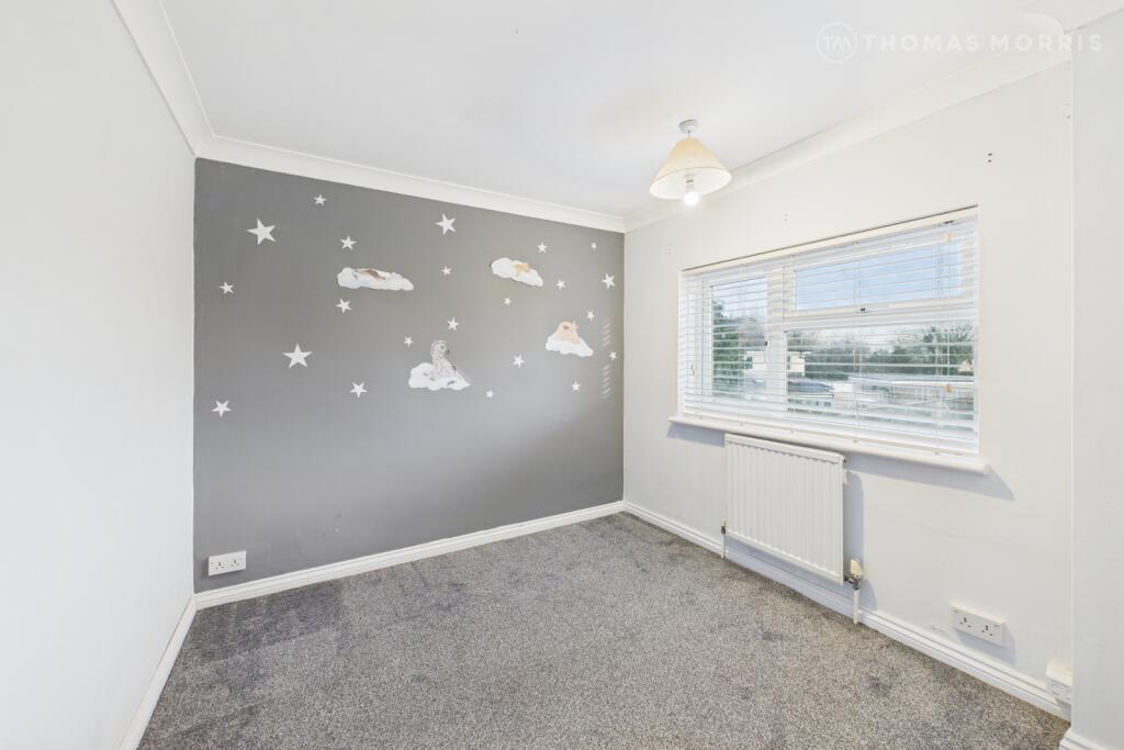 House in Huntingdonshire, Warboys - More