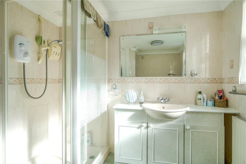 Additional image 13 of Brownsea View Avenue, Lilliput, Poole, BH14