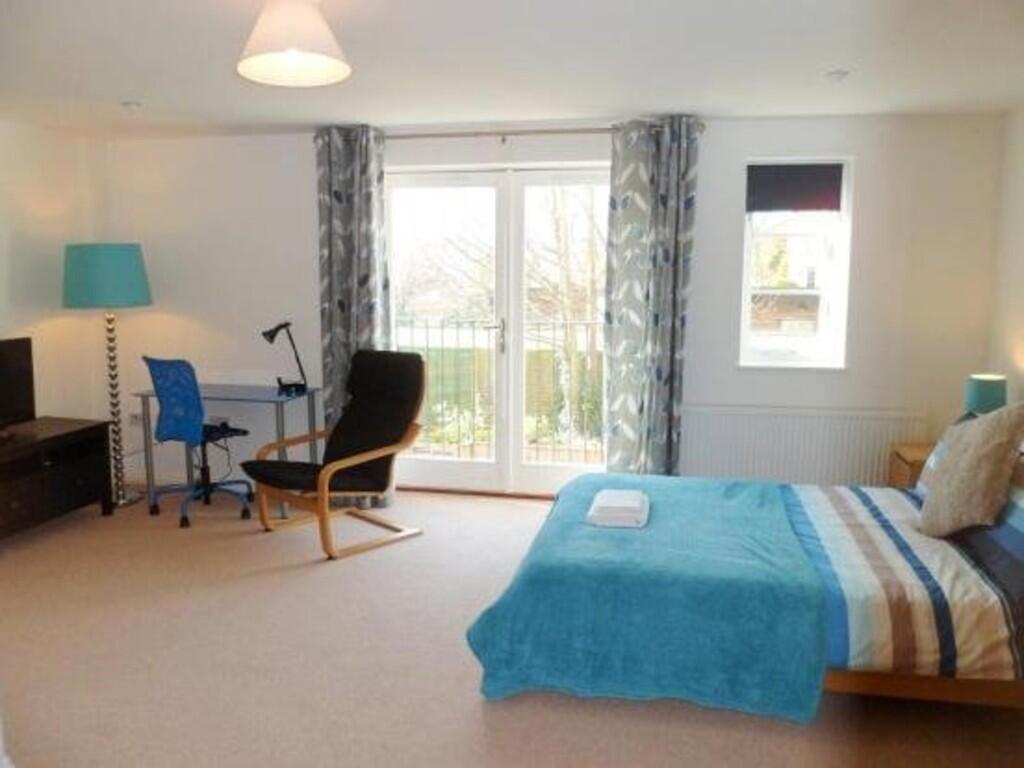 Main image of property: The Minsmere, 6 Waterloo Park