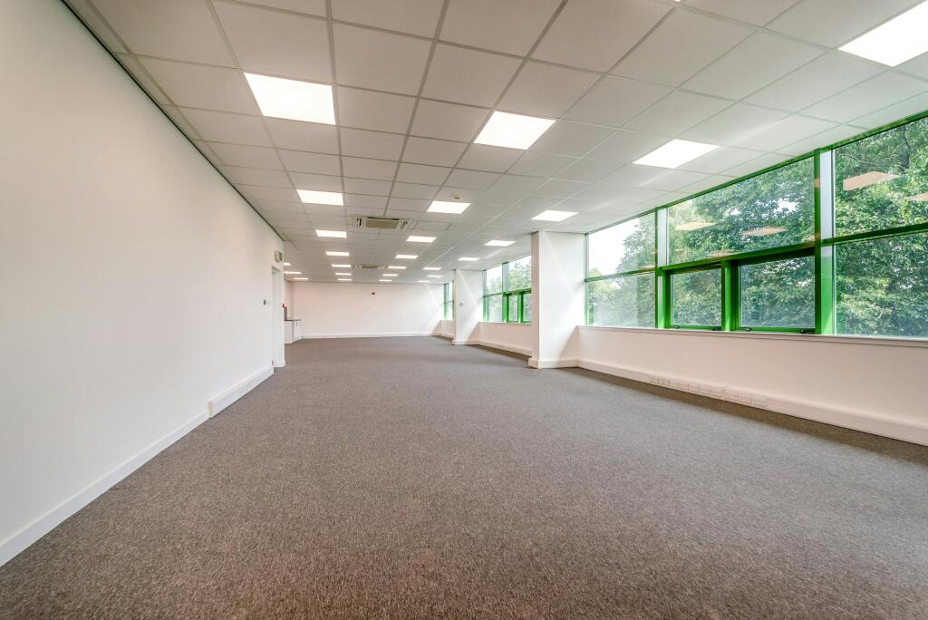 8693993-interior33-800.jpg