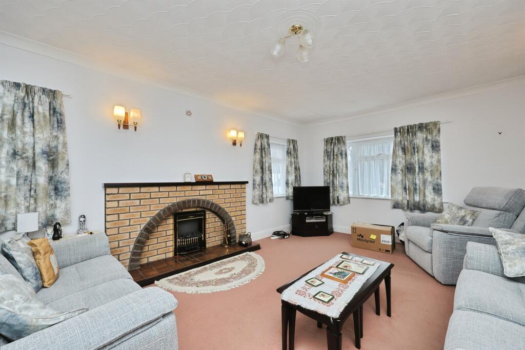 Haspalls Road, Swaffham photo 3