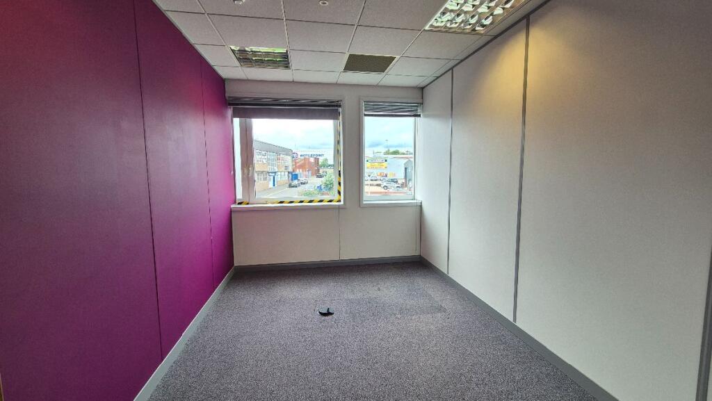 Additional image 35 of Aqueous 3, Aston Cross Business Park,  Rocky Lane, Aston, Birmingham