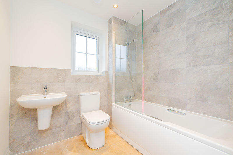 Additional image 23 of Plot 33 & 34 The Thursby, Meadow View, Heckenhurst Avenue, Burnley, BB10 3JN