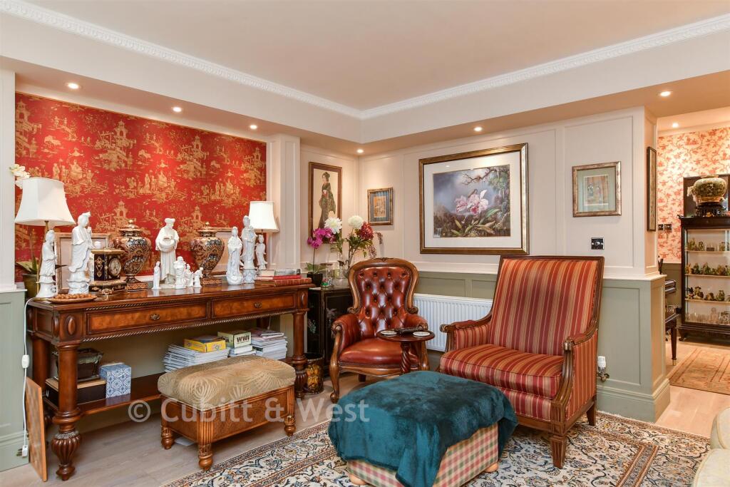 Main image of property: Felpham Road, Bognor Regis, West Sussex