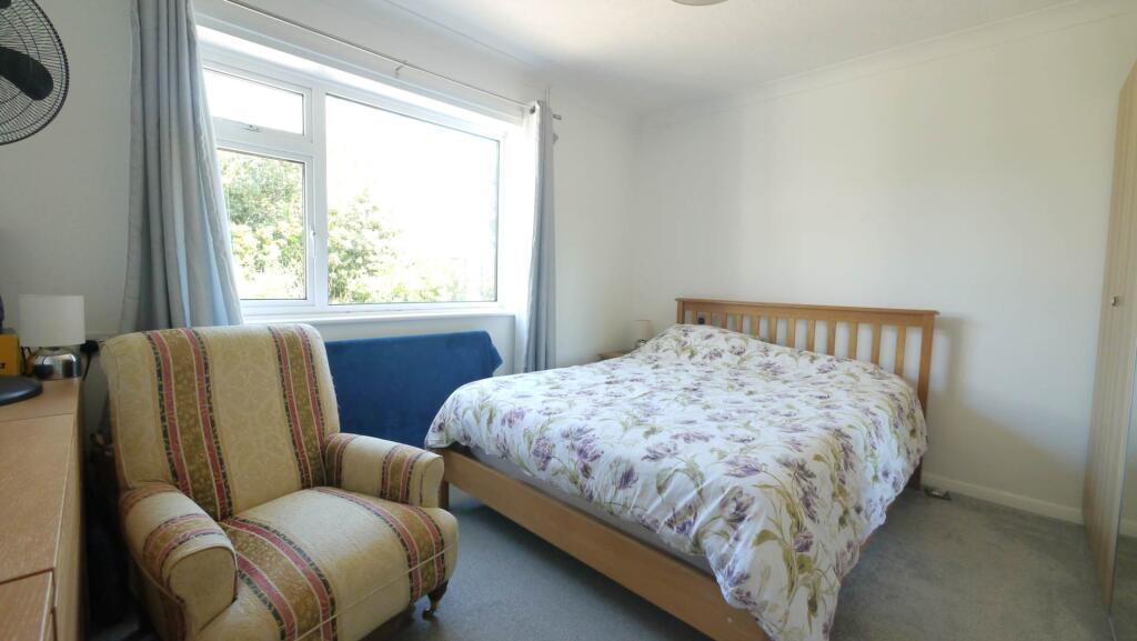 Additional image 6 of Briars Lane, Hatfield