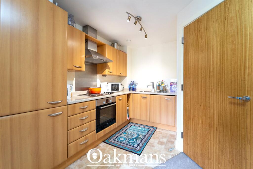 Additional image 7 of Longleat Avenue, Birmingham, West Midlands, B15