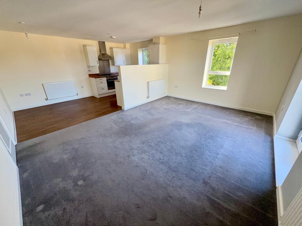 Apartment in Torquay - View 5