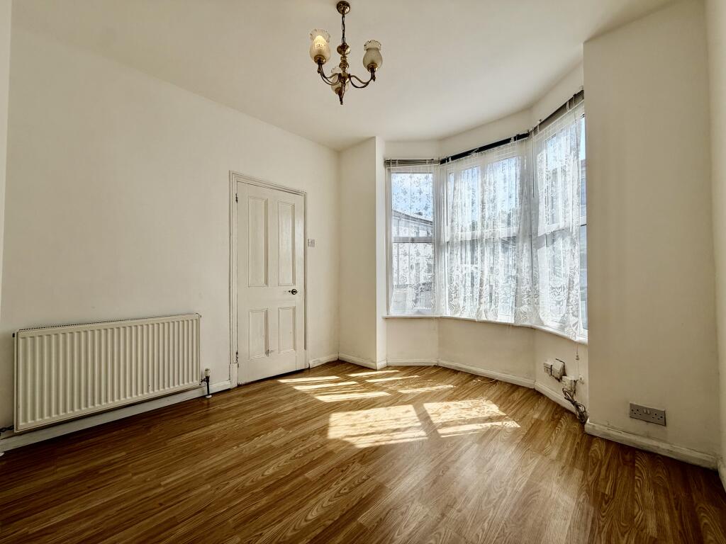 Main image of property: Shearer Road