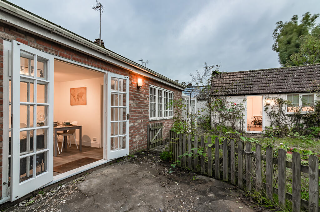 Property photo 9