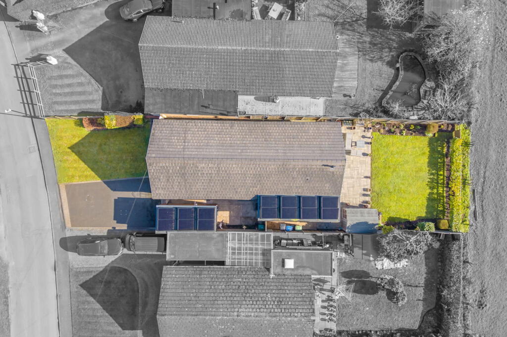 Additional image 29 of Blind Lane, Tanworth-in-Arden, Solihull, B94 5HT