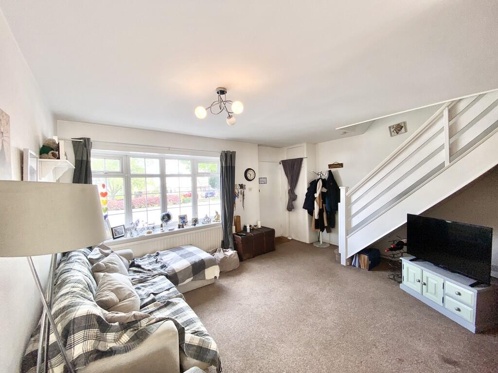 House in Nottingham - View 4
