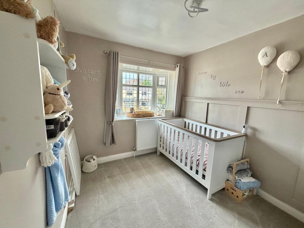 Additional image 10 of Long Lee Lane, Keighley, BD21