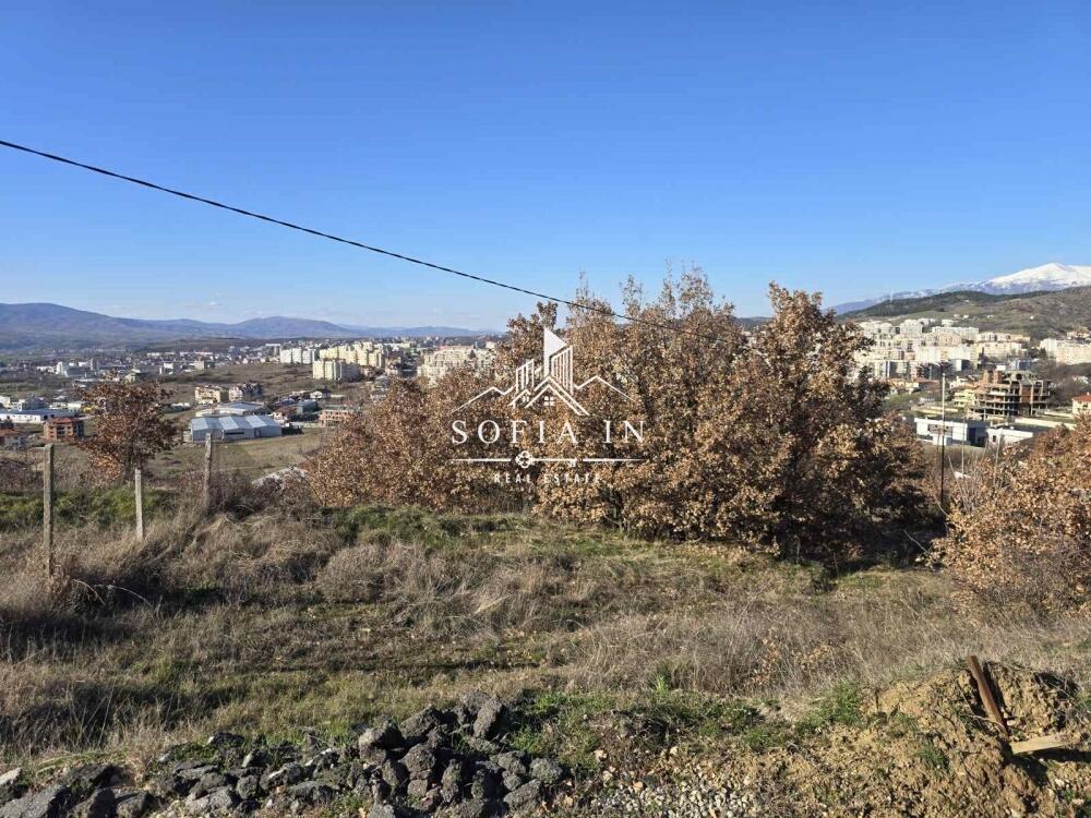 Main image of property: Blagoevgrad, Blagoevgrad