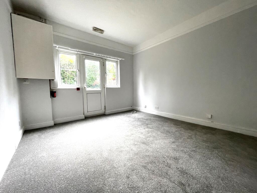 House in Watford - More