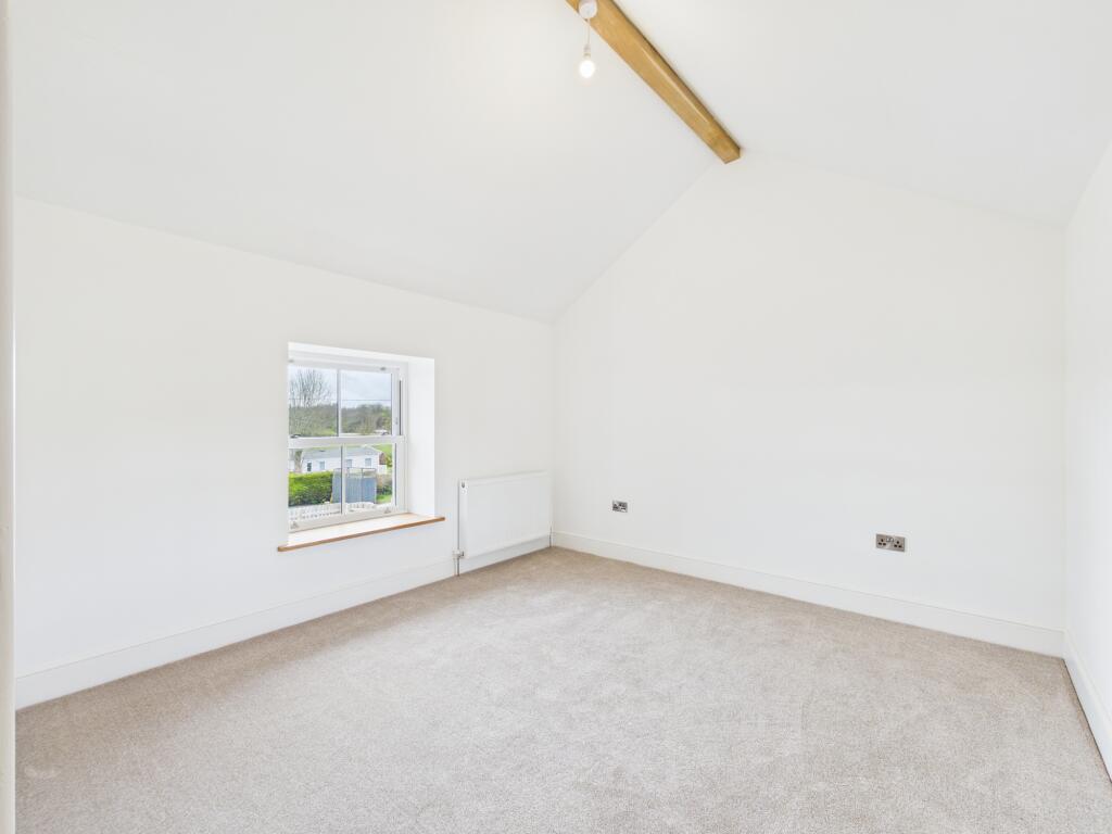 Additional image 15 of New Brighton House, Gargrave, BD23