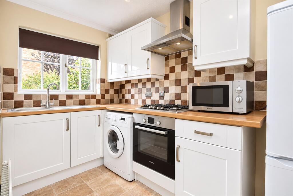 House in Braintree, Halstead - View 4
