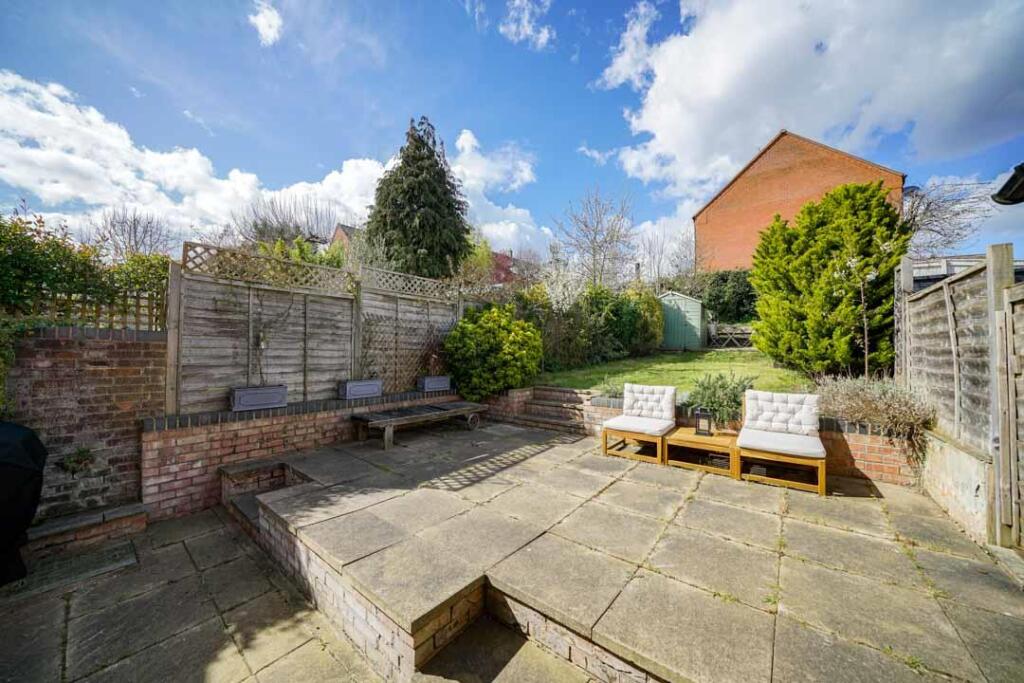 Additional image 16 of Kimberley Road, St. Albans