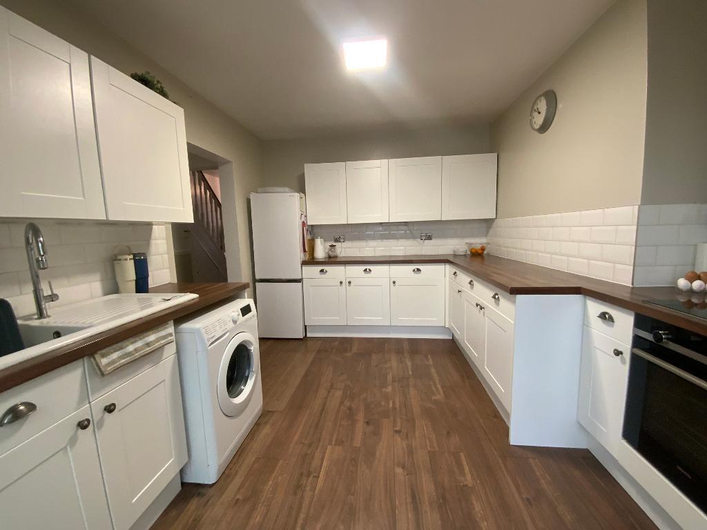House in Romford - View 4