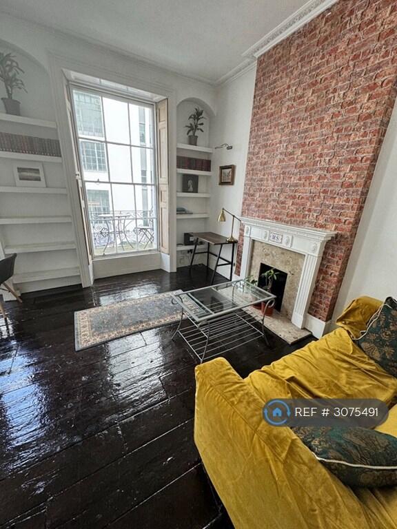 Main image of property: Mornington Crescent, London, NW1