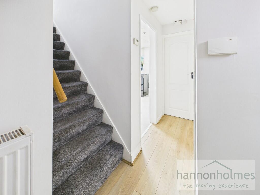 House in Bolton, Stoneclough - View 4