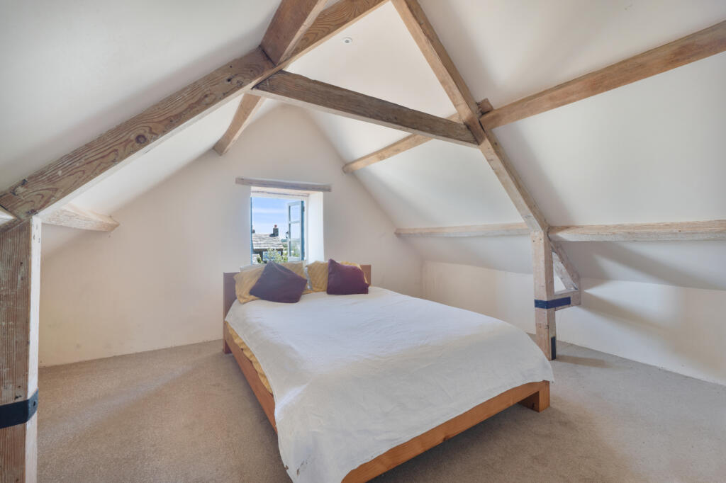 House in Bournemouth - View 5