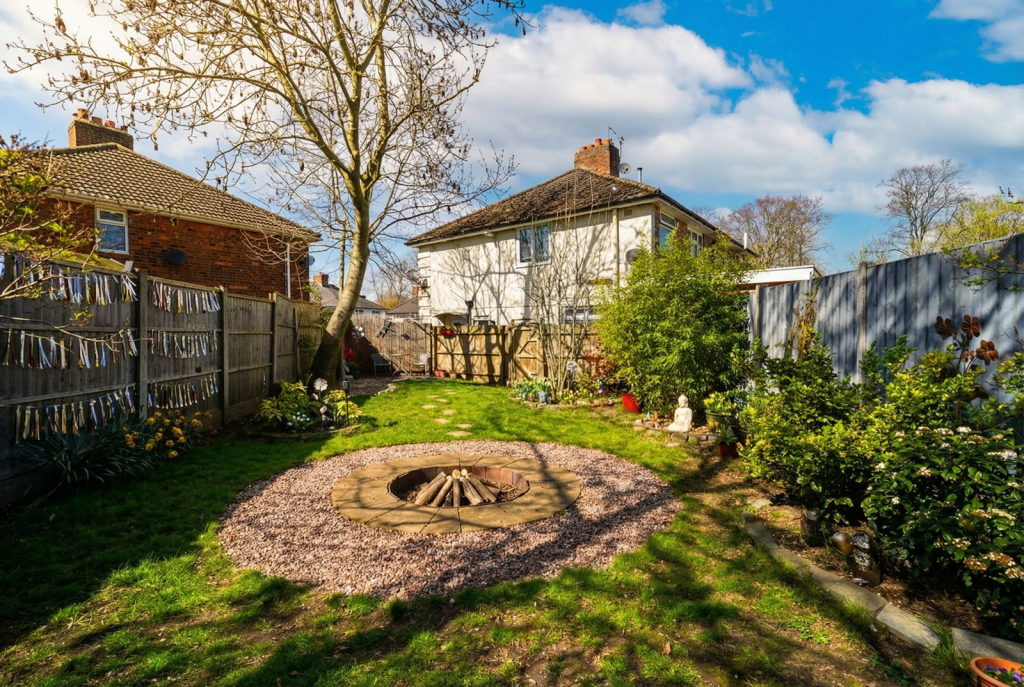 Additional image 13 of Anstey Grove, Acocks Green