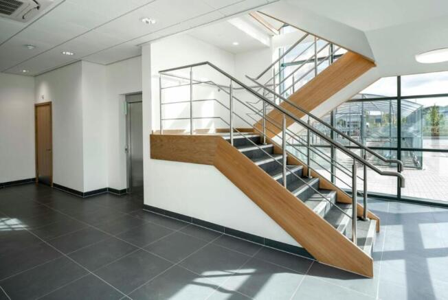 20220927parkway83 Medium.jpg