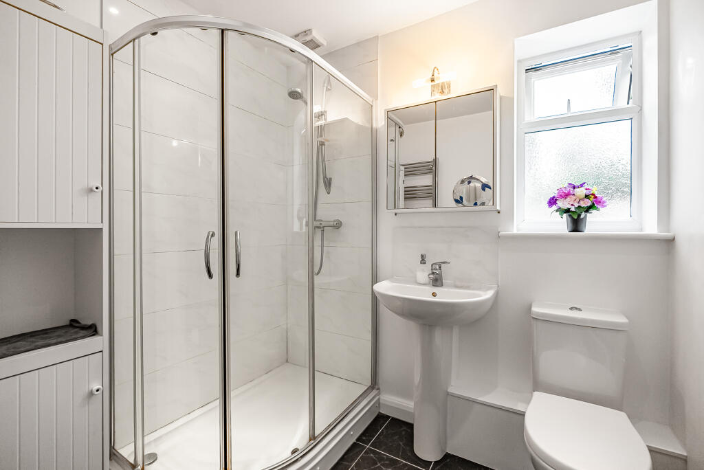 Additional image 17 of Roundabout Lane, Welwyn, Welwyn, AL6