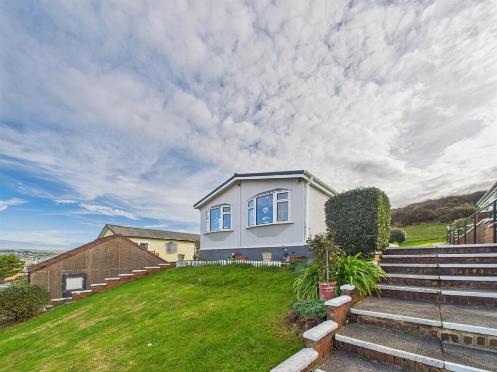 Main image of property: Court Farm Road, Newhaven