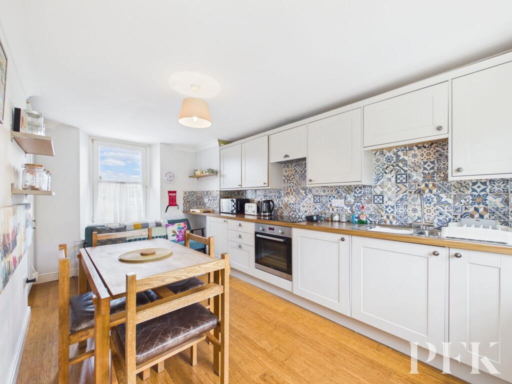 House in Carlisle - View 4