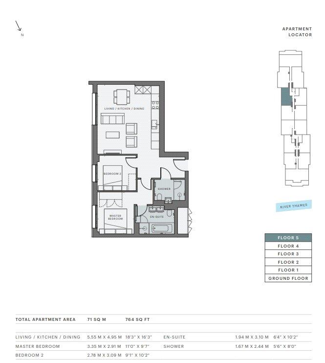 Property photo 7