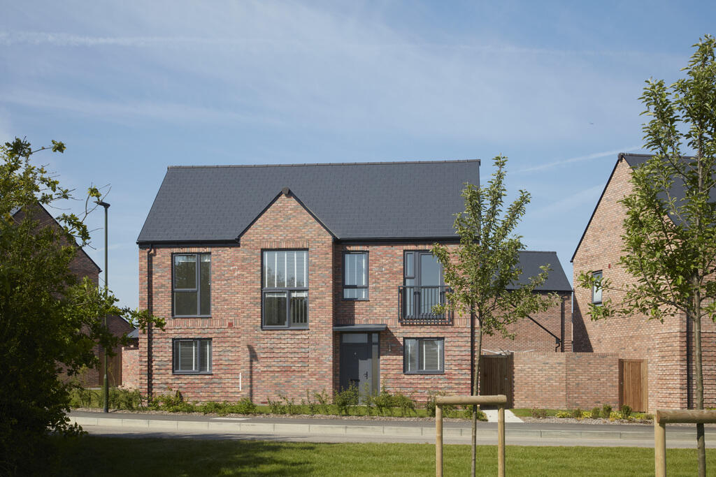 Main image of property: Scaynes Hill Road, Lindfield, West Sussex, RH16 2QG