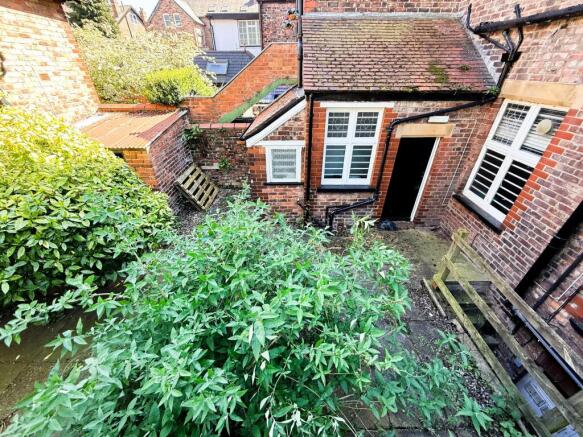 213 Ashley Road-property for sale9.jpg