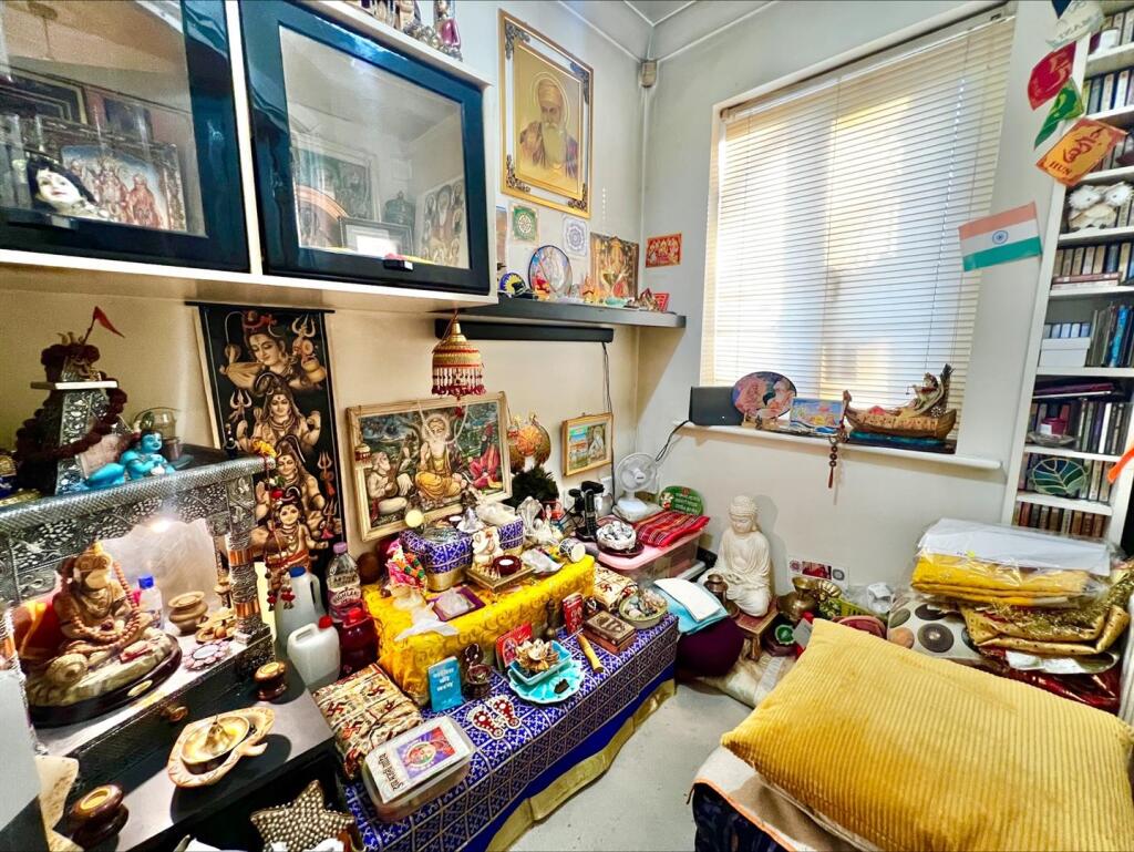 Additional image 3 of Waterside Drive, Hockley, Birmingham