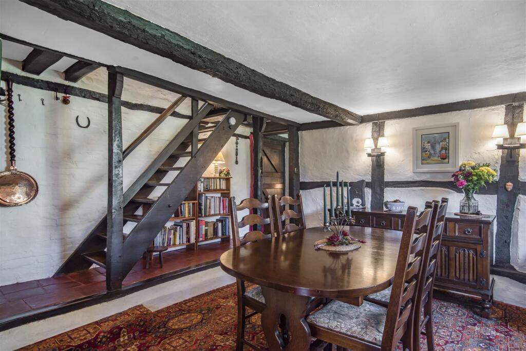 Meon Road, Titchfield photo 3
