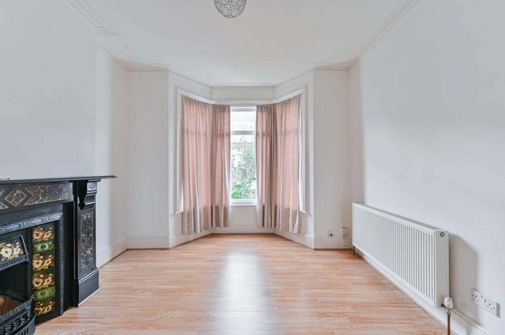 Main image of property: Chevening Road, Greenwich, London, SE10