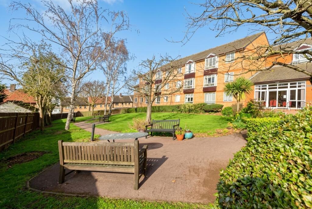 Property photo 5